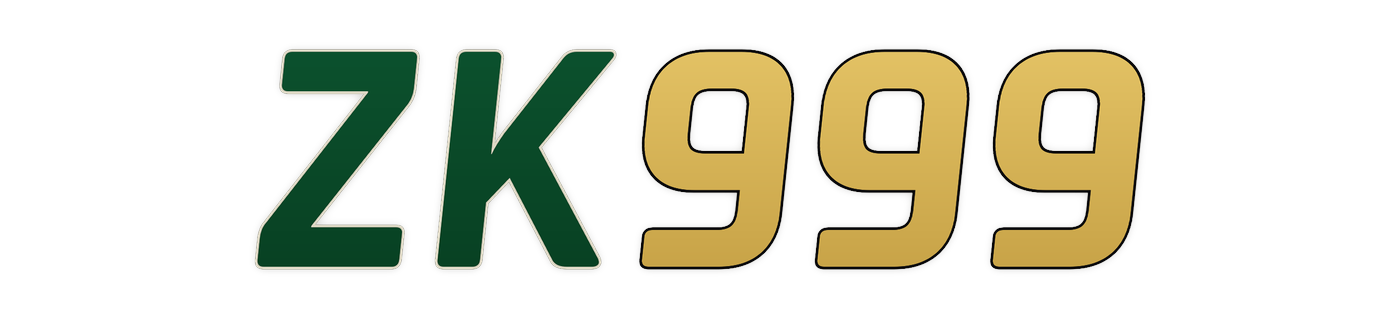 zk999